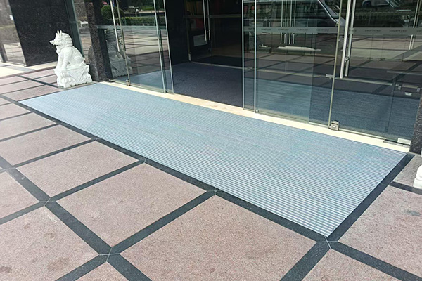 昆山万怡酒店