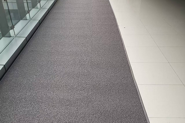 苏州同程总部大楼